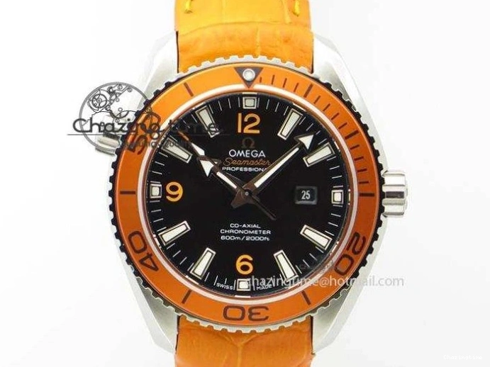 0218 Bold De Ville SS TWF 1:1 Best Edition Gray Dial on SS Bracelet MIYOTA 7840